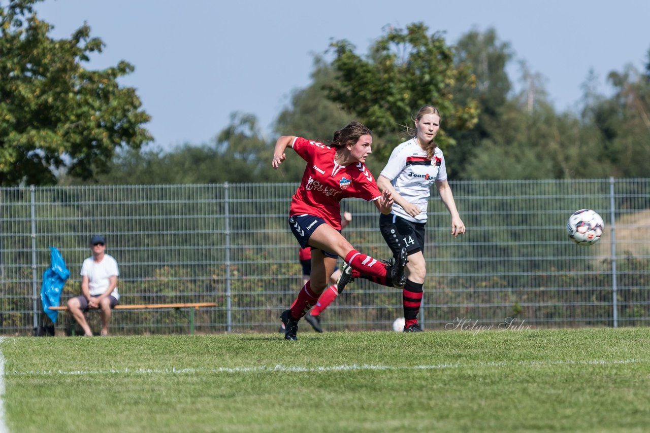 Bild 371 - Oberliga Saisonstart